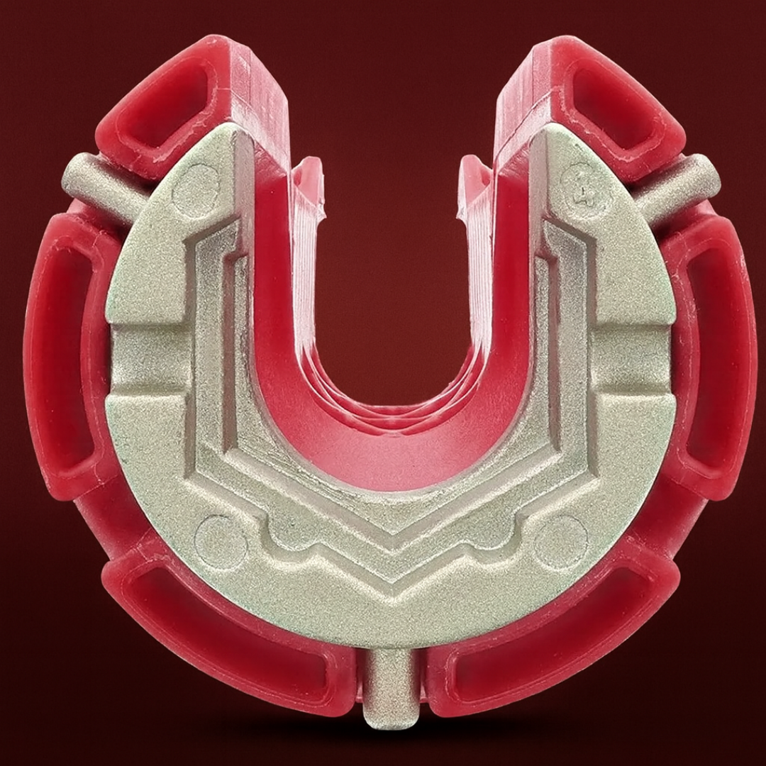 Llave Express Plomería-Una sola llave para todas tus conexiones