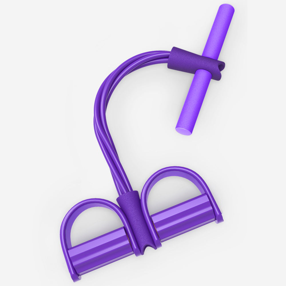 BANDA ELASTICA BODY TRIMMER