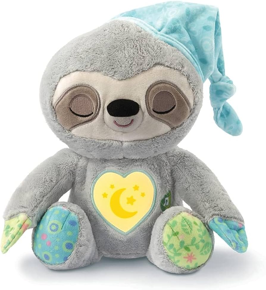 KOALA RELAJANTE ANSIEDAD