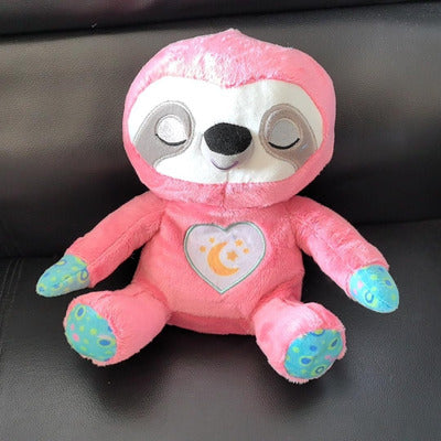 KOALA RELAJANTE ANSIEDAD