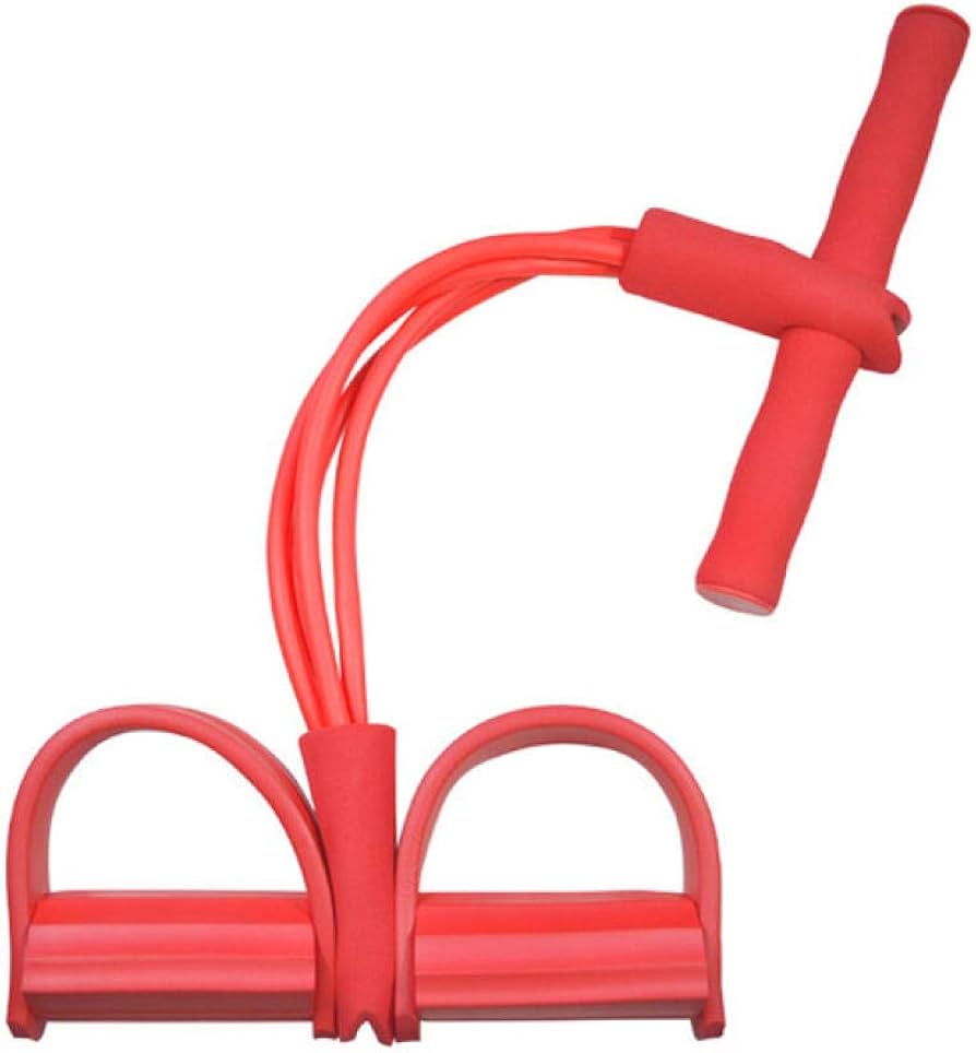 BANDA ELASTICA BODY TRIMMER