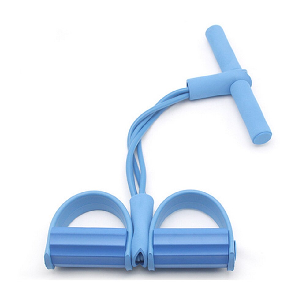 BANDA ELASTICA BODY TRIMMER