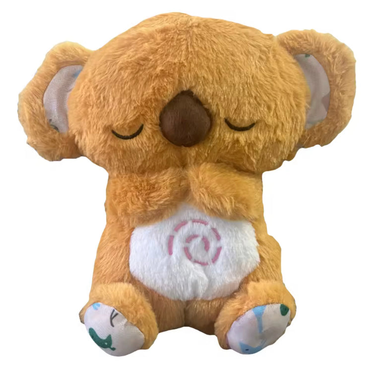 KOALA RELAJANTE ANSIEDAD