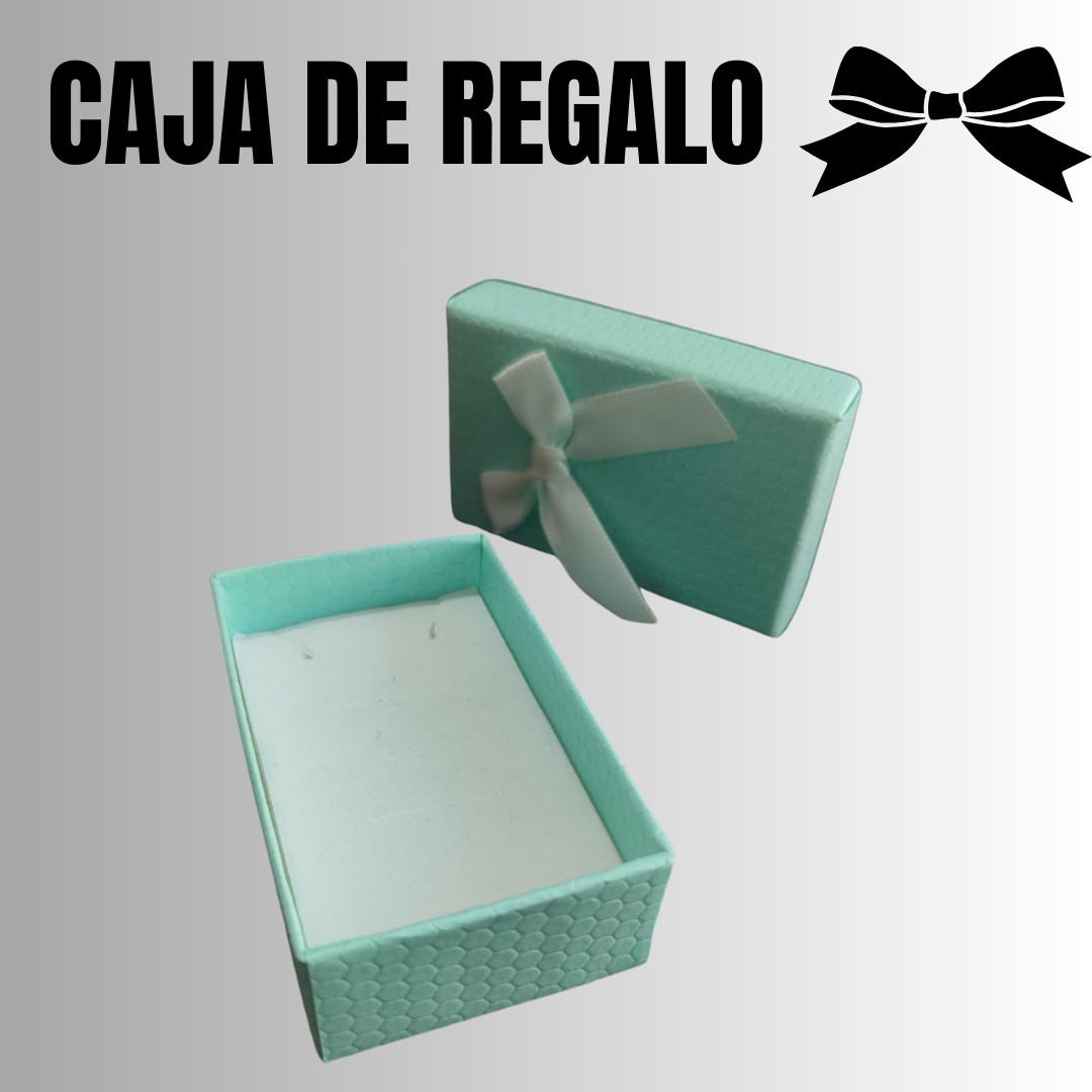 PULSERA TREBOL VAN CLEEF