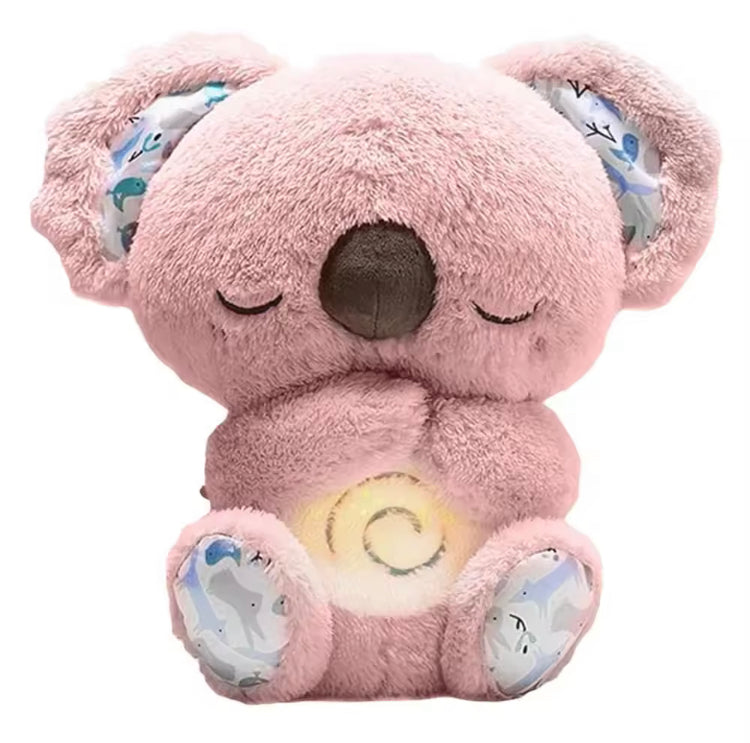 KOALA RELAJANTE ANSIEDAD