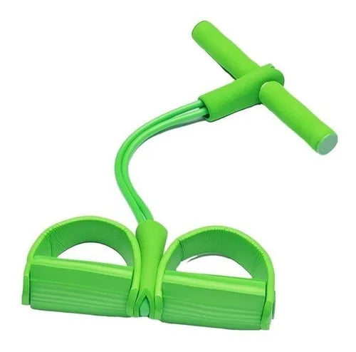 BANDA ELASTICA BODY TRIMMER