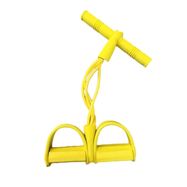 BANDA ELASTICA BODY TRIMMER
