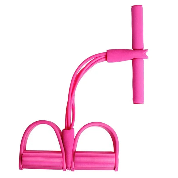 BANDA ELASTICA BODY TRIMMER
