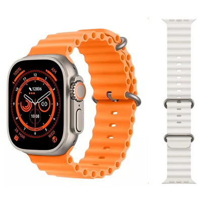 SMARTWATCH T800 ULTRA