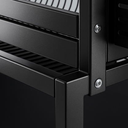 MultiOrganizador-Más espacio, menos desorden. Así de simple 🙌✨