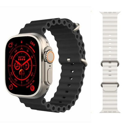 SMARTWATCH T800 ULTRA