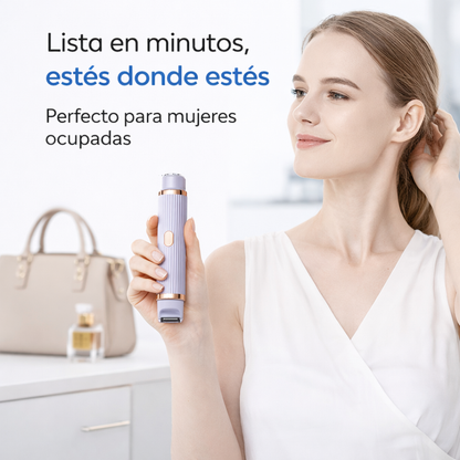 NeoDepil Duo -Depilación fácil y sin dolor 💫