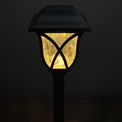 EcoLámpara - Decora e ilumina sin cables 🔥🤩