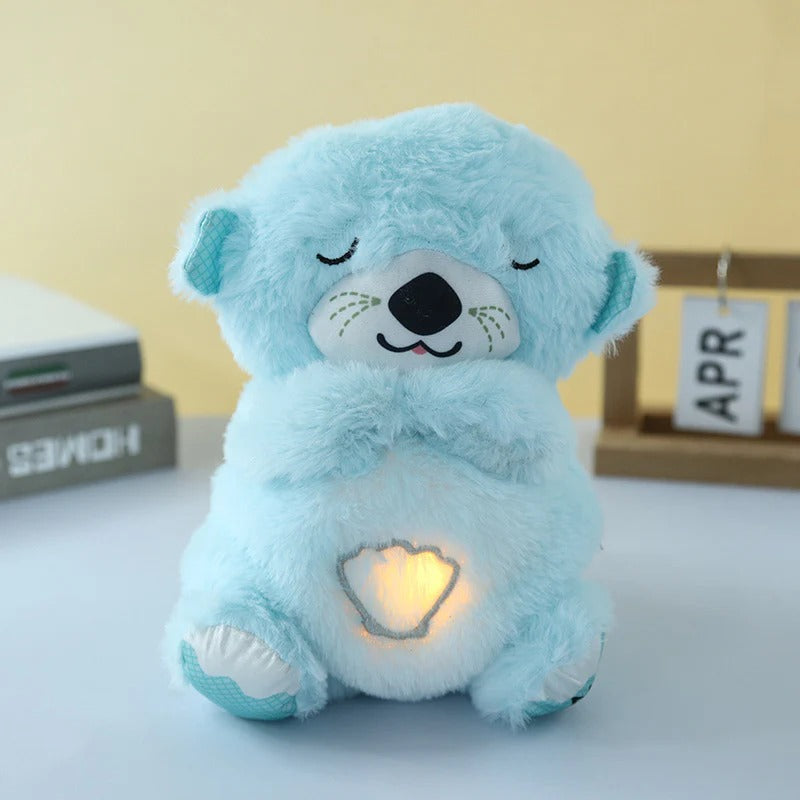 KOALA RELAJANTE ANSIEDAD