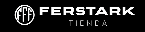 FERSTARK