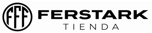 FERSTARK 🇨🇴