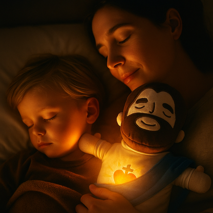 Jesús Respira Luz 💨💖 -Un respiro de fe, luz y serenidad.