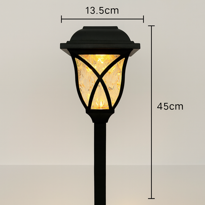 EcoLámpara - Decora e ilumina sin cables 🔥🤩
